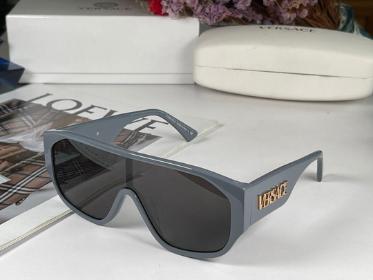Versace Sunglasses AAA+ ID:20220720-404